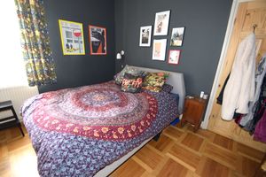 Photo 17- click for photo gallery